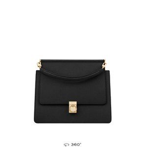 AUTHENTIC Polène Numero Sept